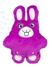 Miniaturebillede 2