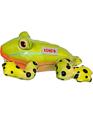 Miniaturebillede 2