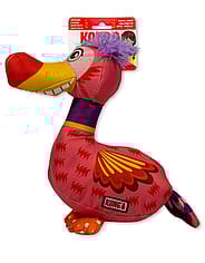 Miniaturebillede 1