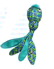 Miniaturebillede 2