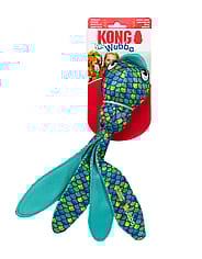 Miniaturebillede 1
