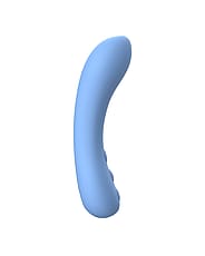 Miniaturebillede 2