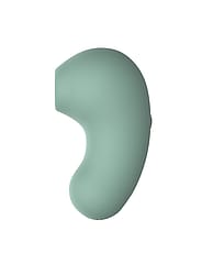 Miniaturebillede 2