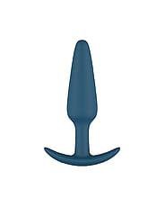 Miniaturebillede 2