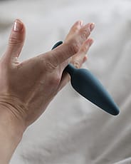 Miniaturebillede 8