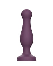 Miniaturebillede 2