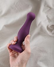 Miniaturebillede 5