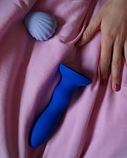 Miniaturebillede 6