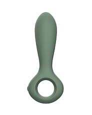Miniaturebillede 2