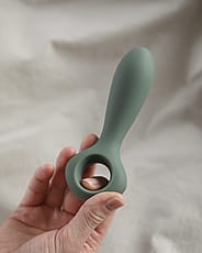 Miniaturebillede 3