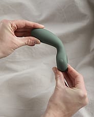 Miniaturebillede 6
