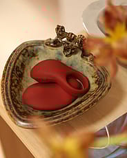 Miniaturebillede 4