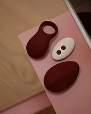 Miniaturebillede 6