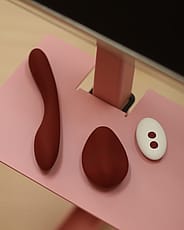 Miniaturebillede 5
