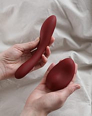 Miniaturebillede 8