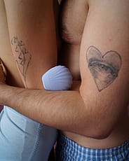 Miniaturebillede 2