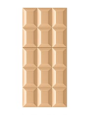 Miniaturebillede 1