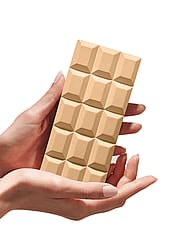 Miniaturebillede 5