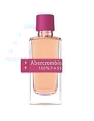 Miniaturebillede 1