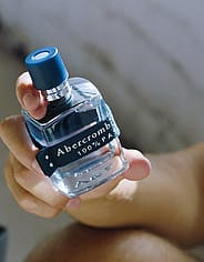 Miniaturebillede 9