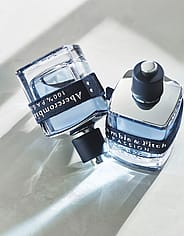 Miniaturebillede 12