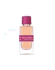 Miniaturebillede 1