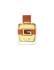 Miniaturebillede 1