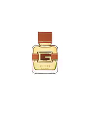 Miniaturebillede 1
