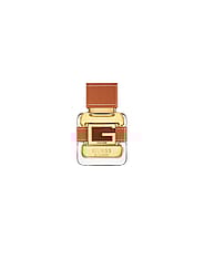 Miniaturebillede 1