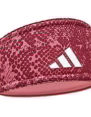 Miniaturebillede 2