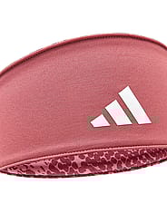 Miniaturebillede 1