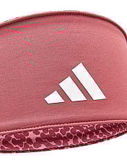 Miniaturebillede 3