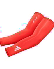 Miniaturebillede 1
