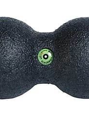 Miniaturebillede 1
