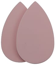 Miniaturebillede 1