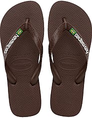 Miniaturebillede 1
