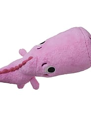 Miniaturebillede 4