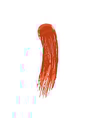 Pieni kuva 2