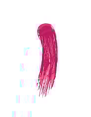Pieni kuva 2