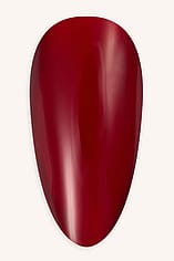 Miniaturebillede 2