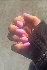 Miniaturebillede 3