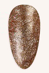 Miniaturebillede 2