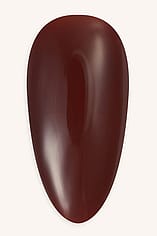 Miniaturebillede 2