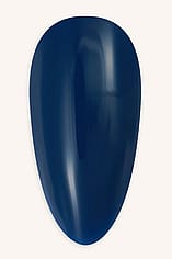 Miniaturebillede 2