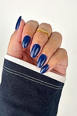 Miniaturebillede 3