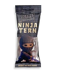 Miniaturebillede 1
