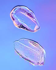 Miniaturebillede 1