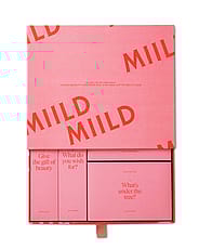 Miniaturebillede 1