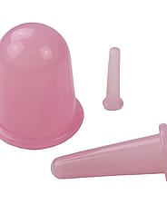 Miniaturebillede 4