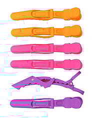 Miniaturebillede 2